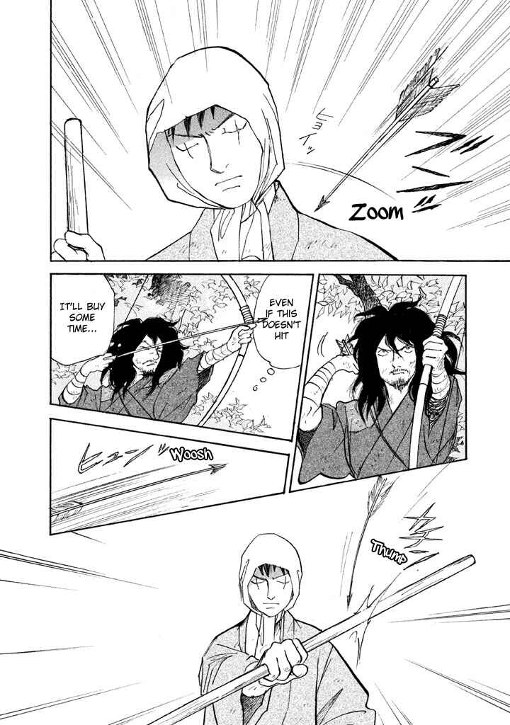 Page 6 Chapter 10 Land