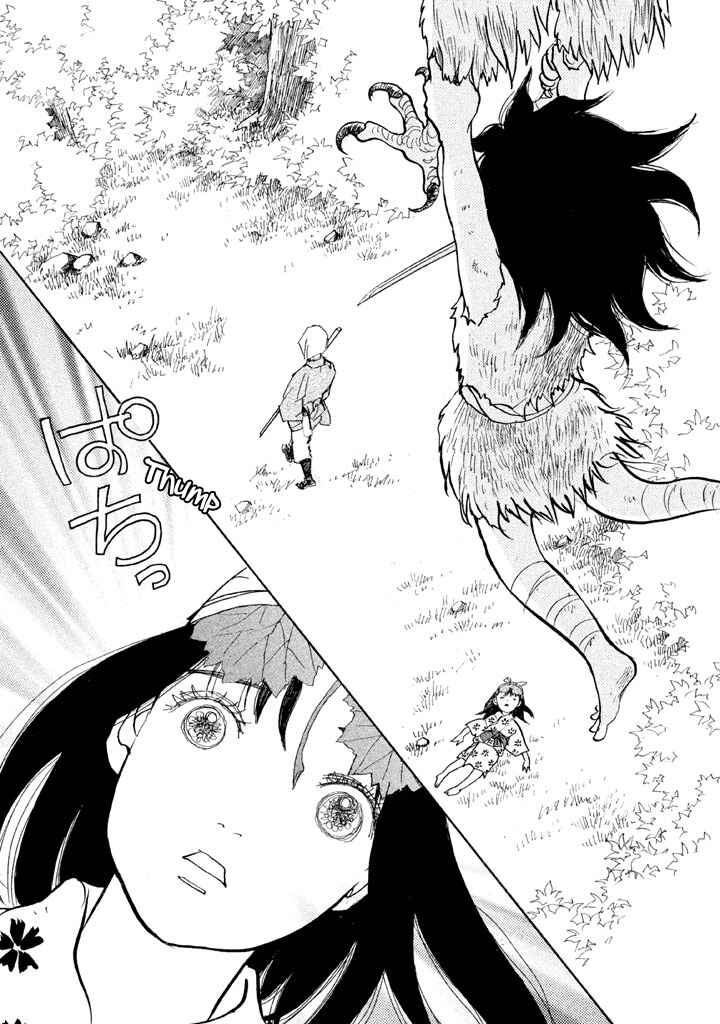 Page 7 Chapter 10 Land