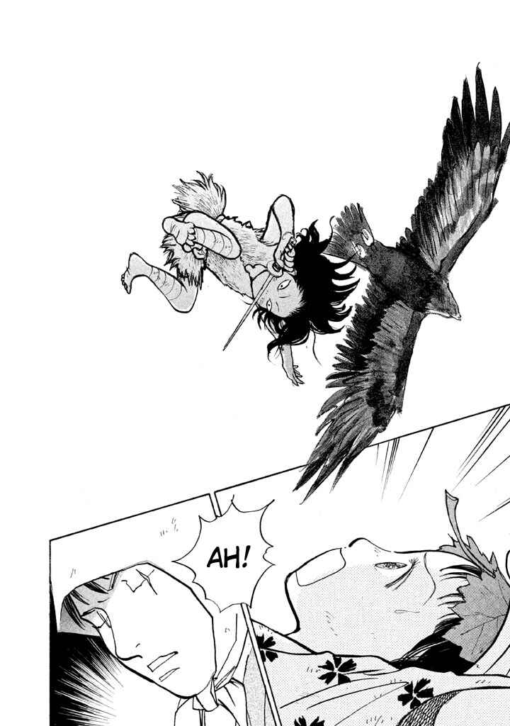 Page 8 Chapter 10 Land
