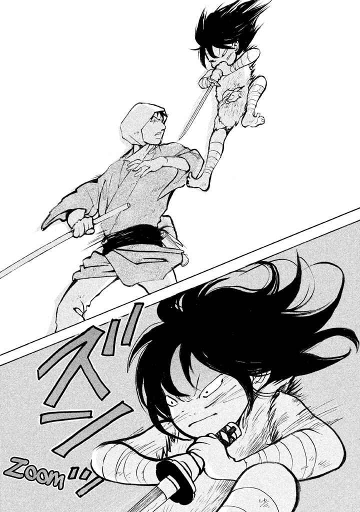 Page 9 Chapter 10 Land