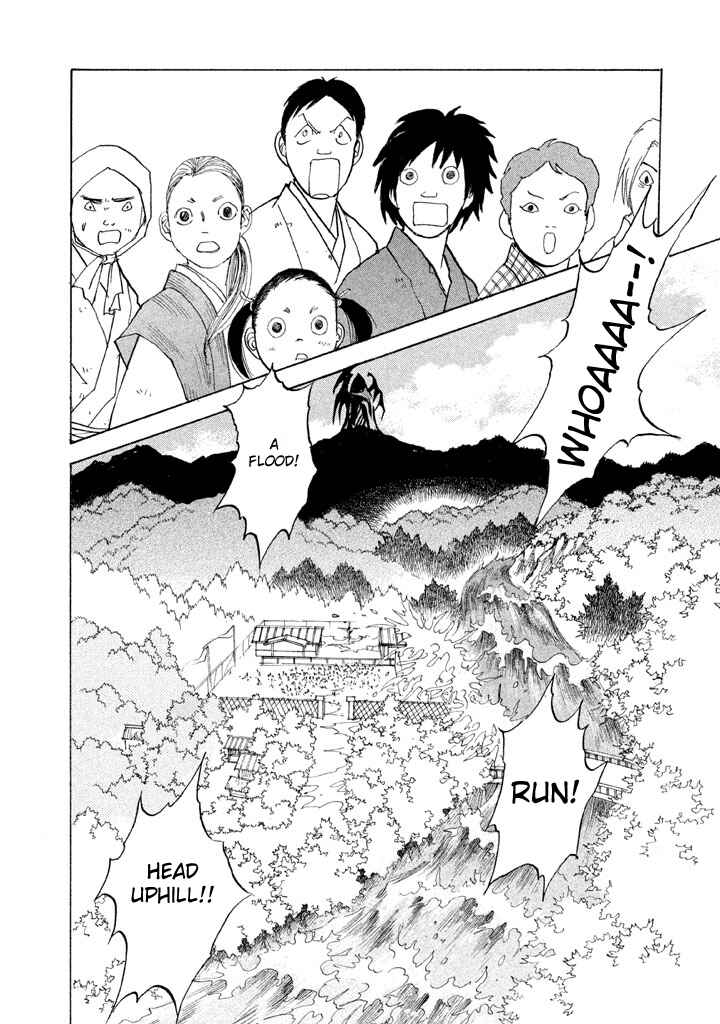 Page 10 Chapter 19 Land