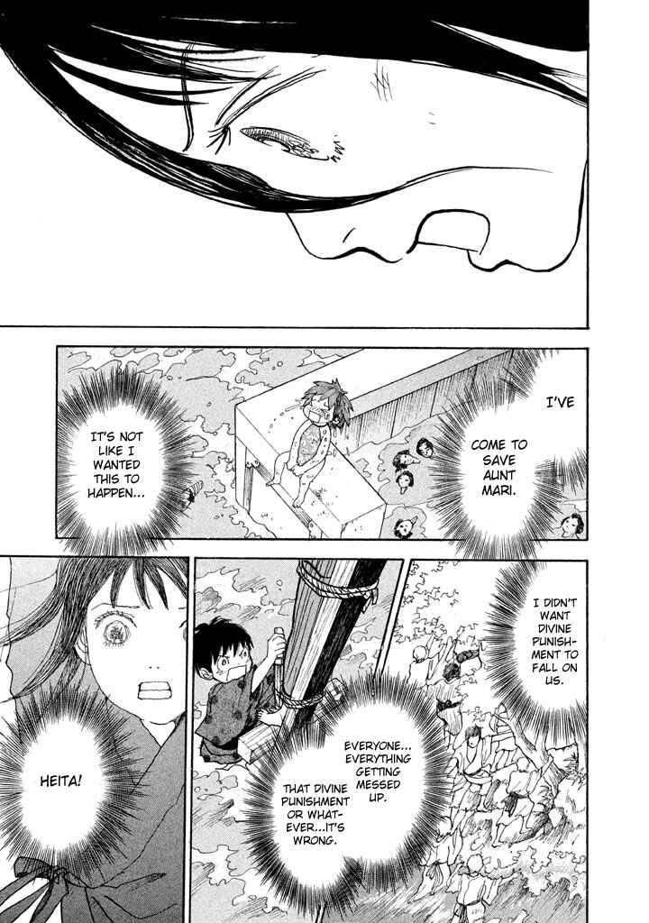 Page 16 Chapter 19 Land