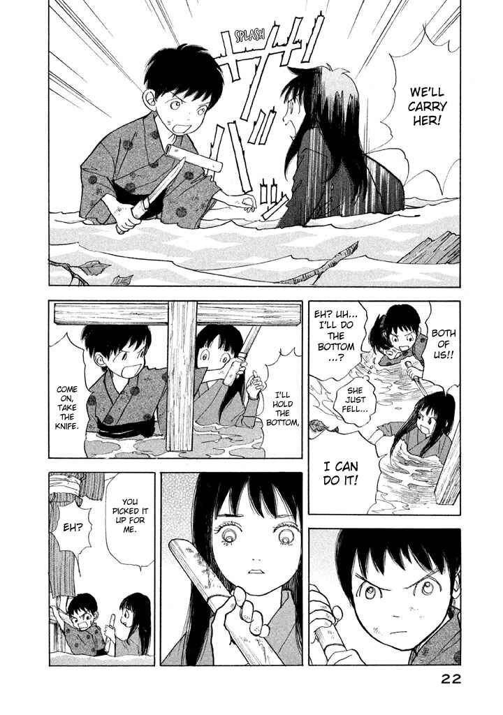 Page 21 Chapter 19 Land