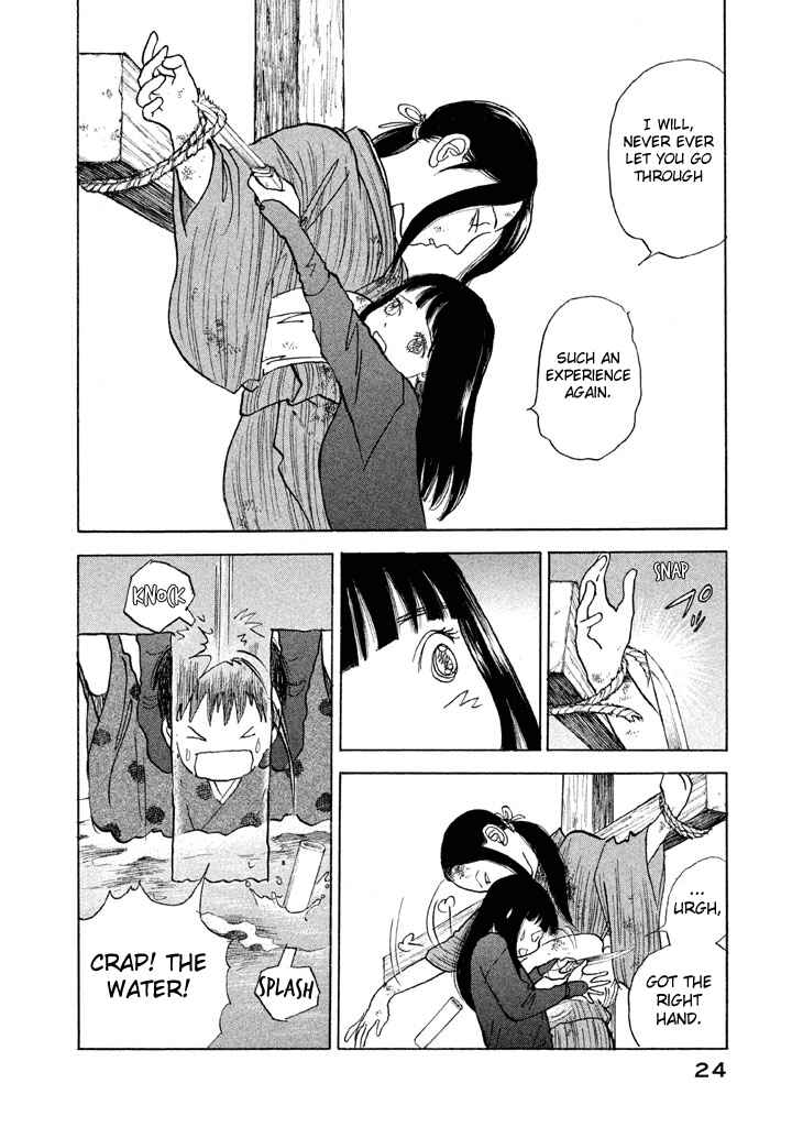 Page 23 Chapter 19 Land