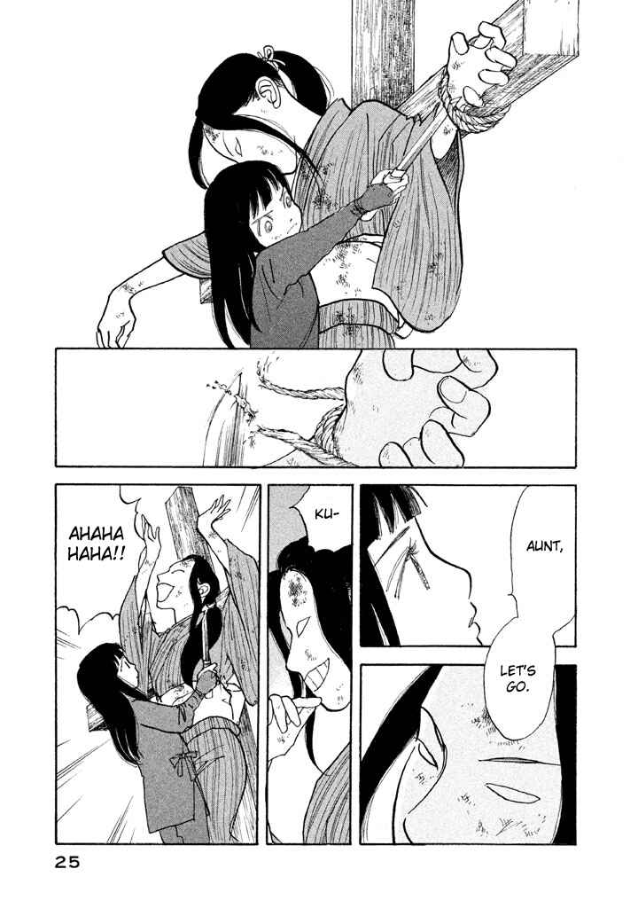 Page 24 Chapter 19 Land