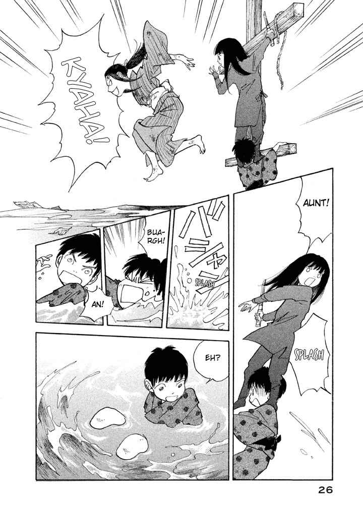 Page 25 Chapter 19 Land