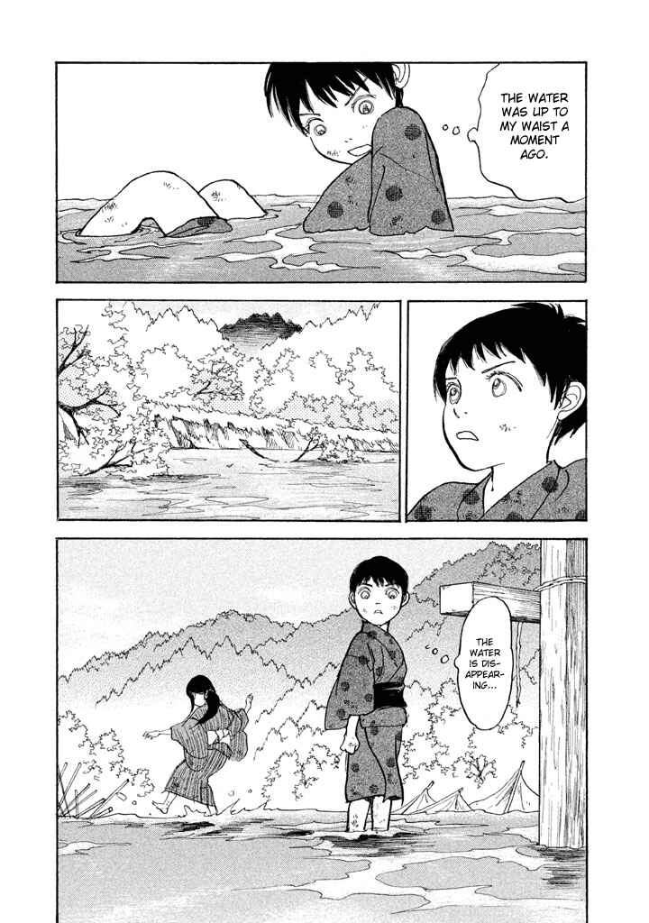 Page 26 Chapter 19 Land