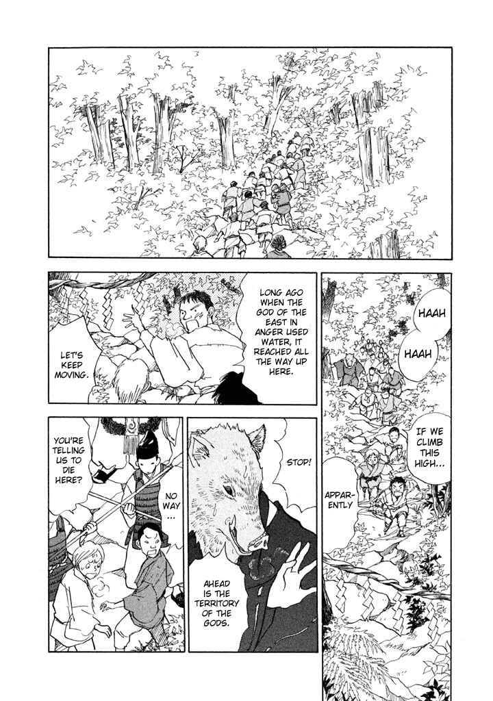 Page 29 Chapter 19 Land