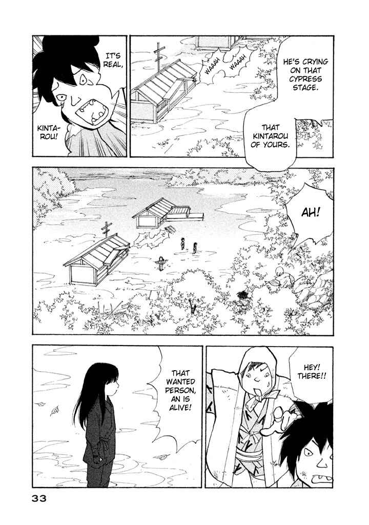 Page 32 Chapter 19 Land