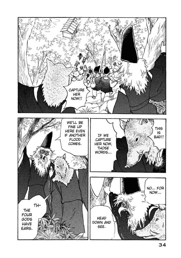 Page 33 Chapter 19 Land