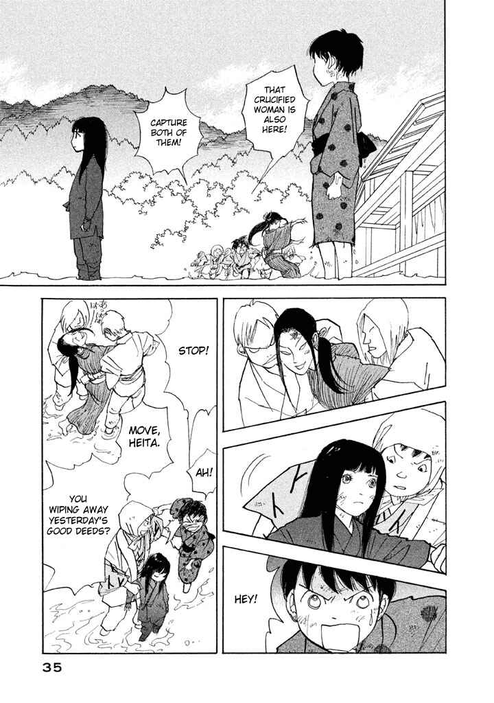 Page 34 Chapter 19 Land