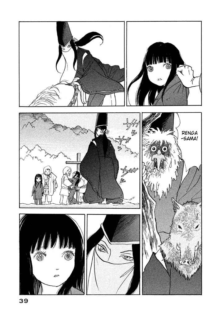 Page 38 Chapter 19 Land