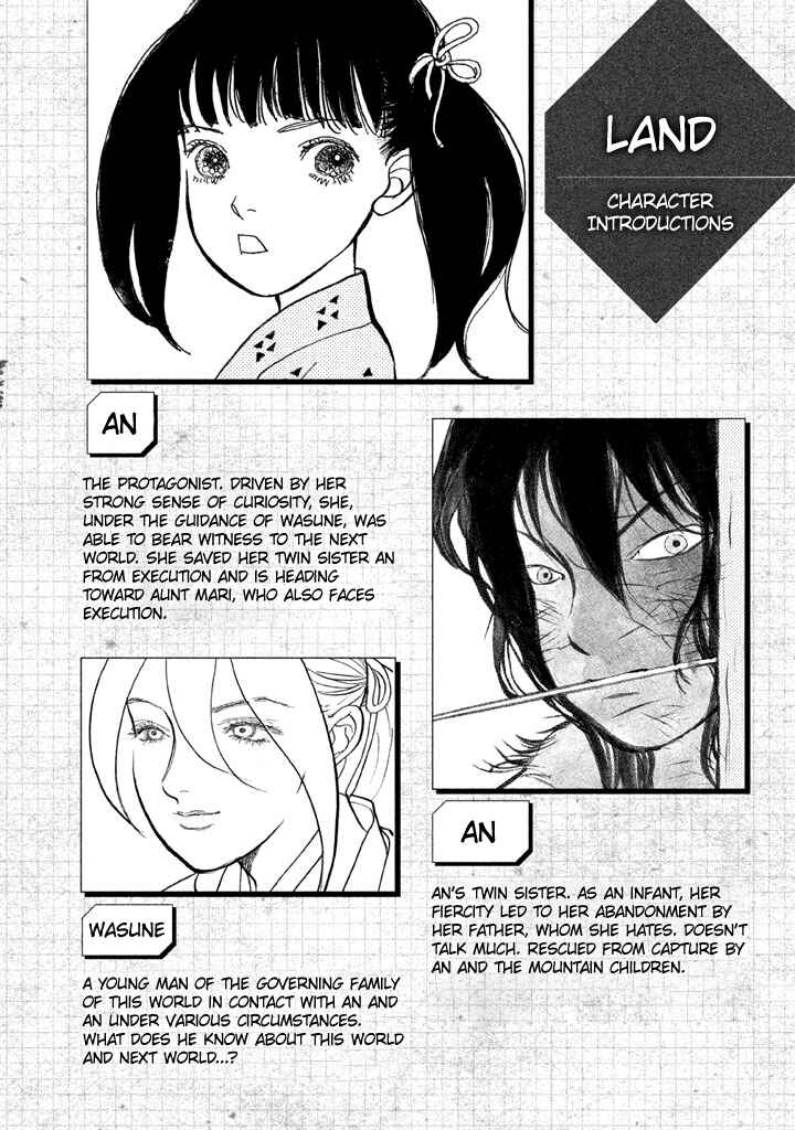 Page 4 Chapter 19 Land