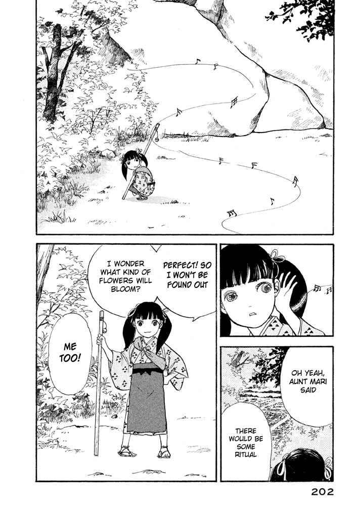 Page 13 Chapter 6 Land