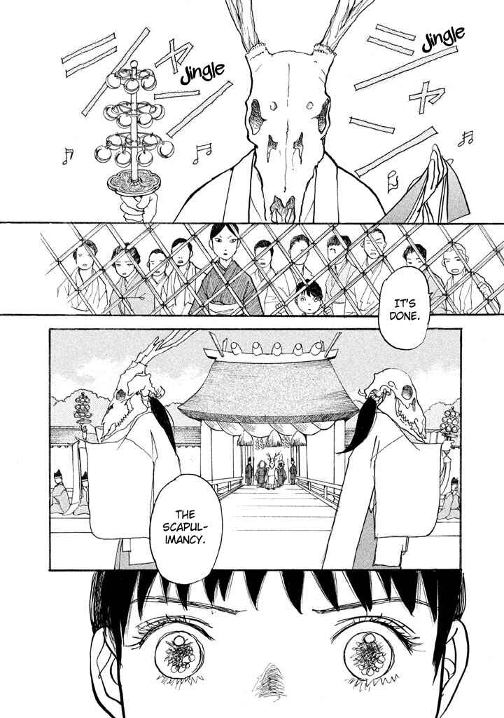 Page 19 Chapter 6 Land