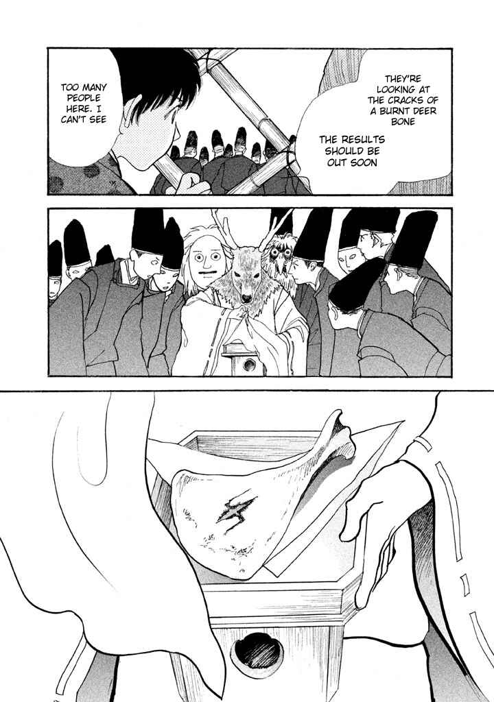 Page 21 Chapter 6 Land