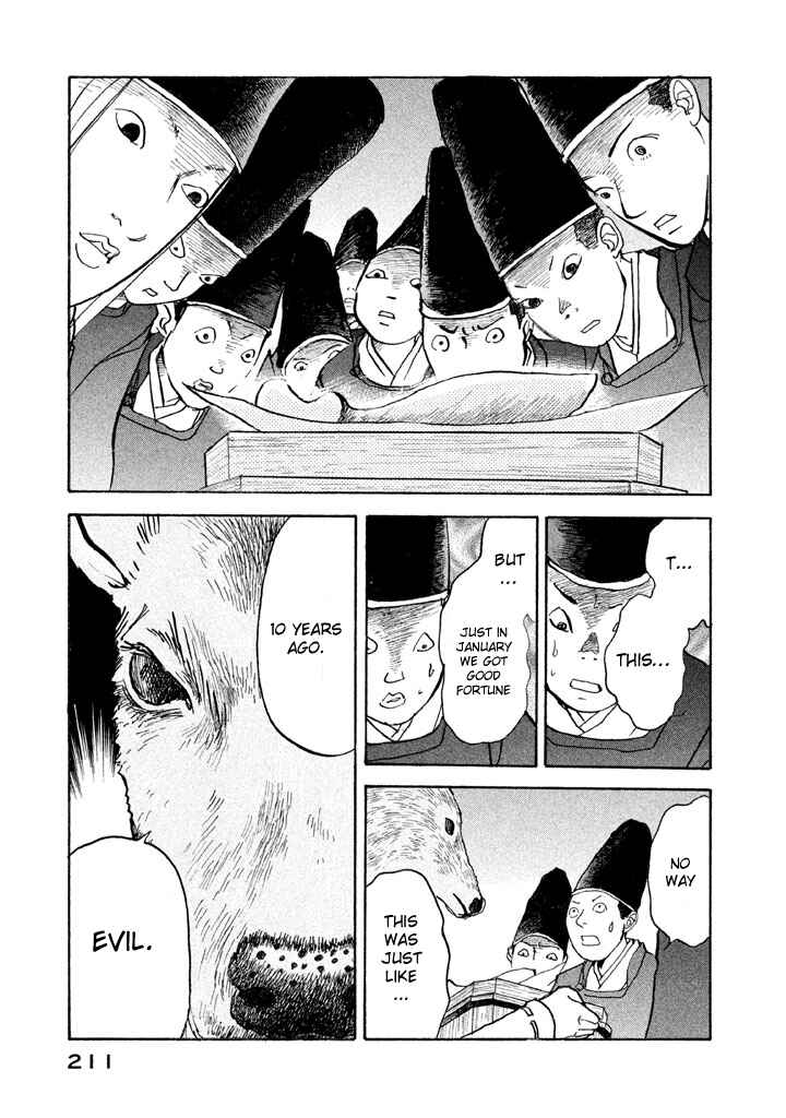 Page 22 Chapter 6 Land