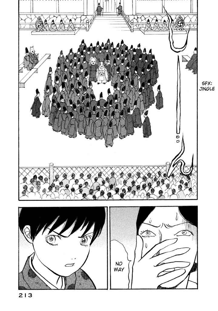 Page 24 Chapter 6 Land