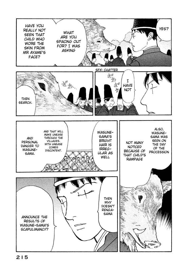 Page 26 Chapter 6 Land