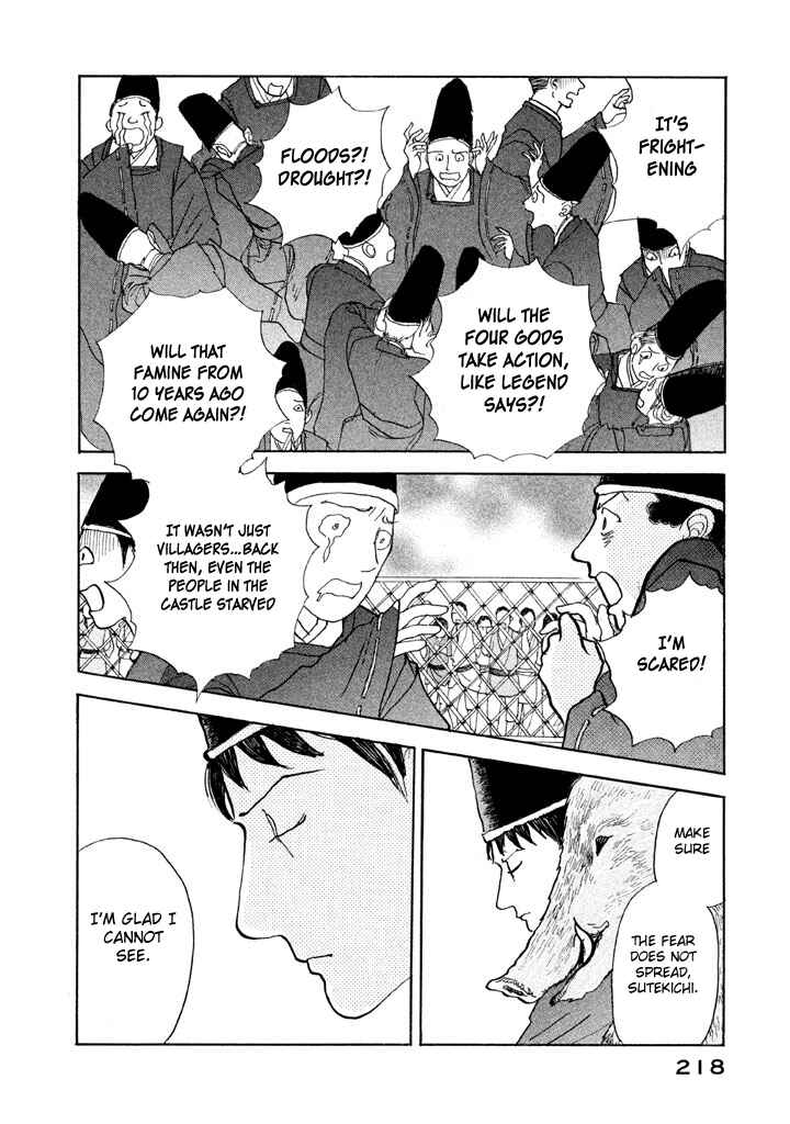 Page 29 Chapter 6 Land