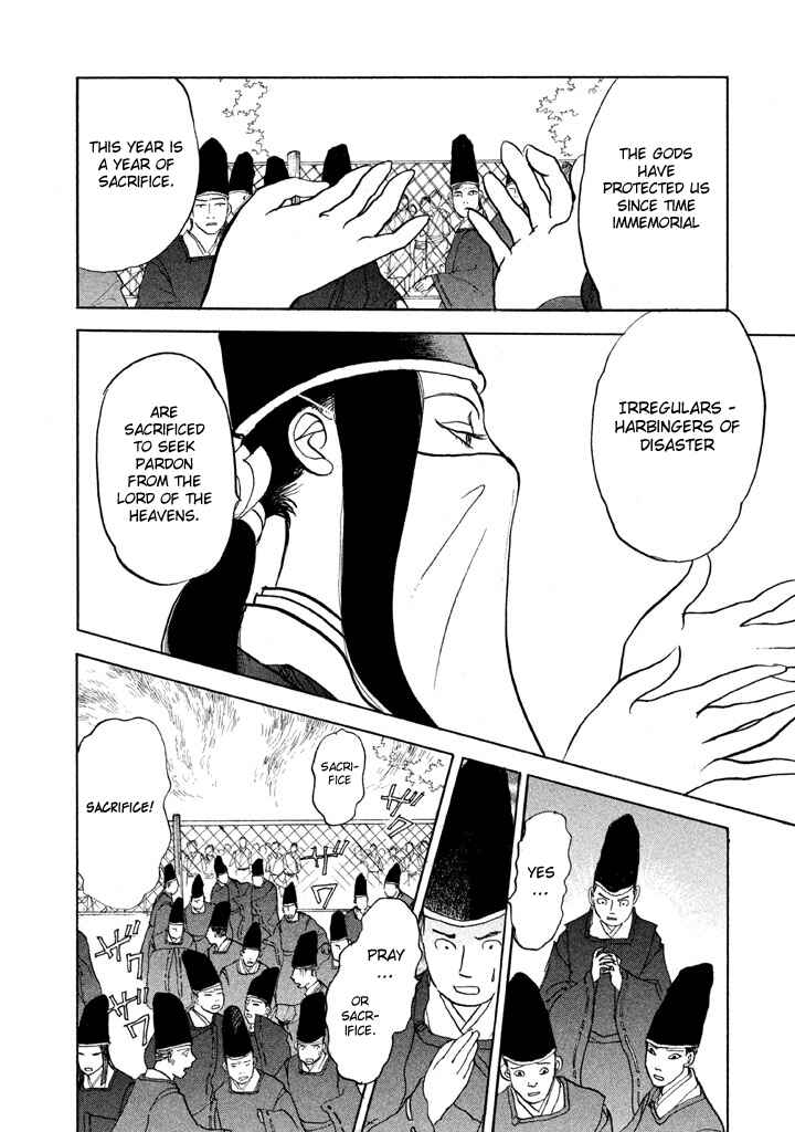 Page 31 Chapter 6 Land