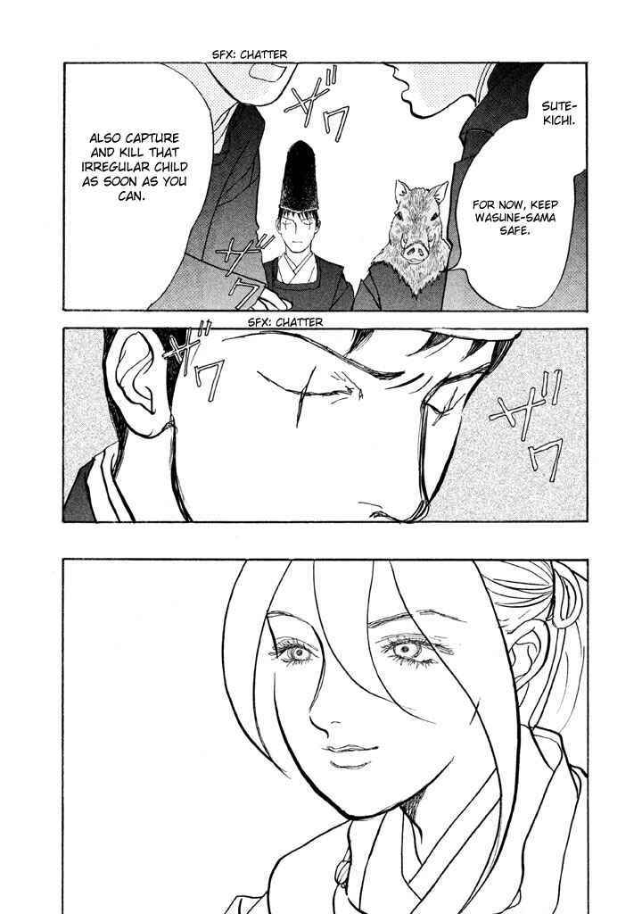 Page 33 Chapter 6 Land