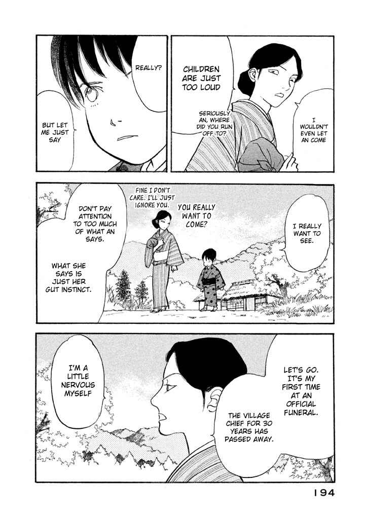 Page 5 Chapter 6 Land