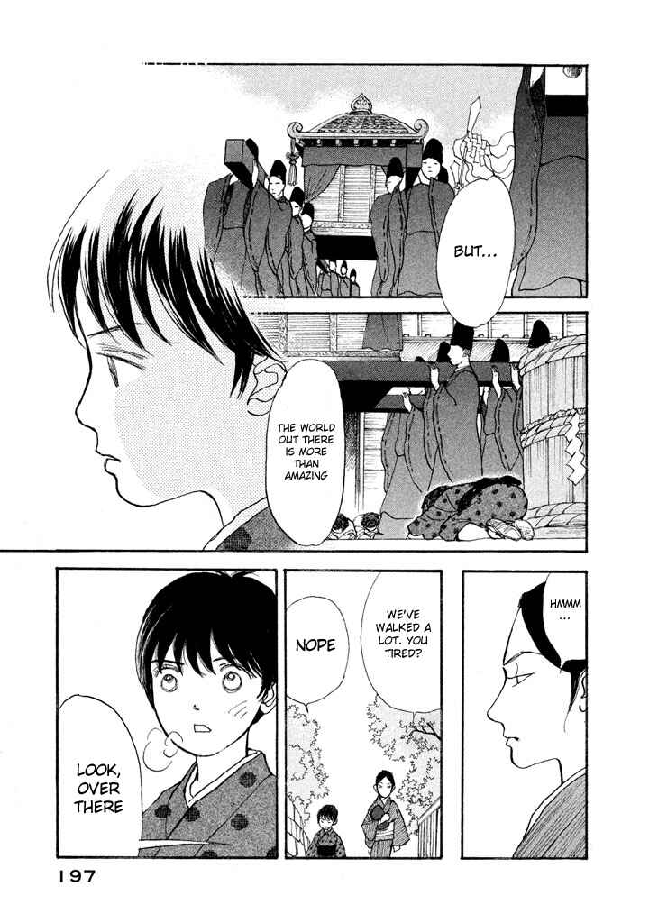 Page 8 Chapter 6 Land