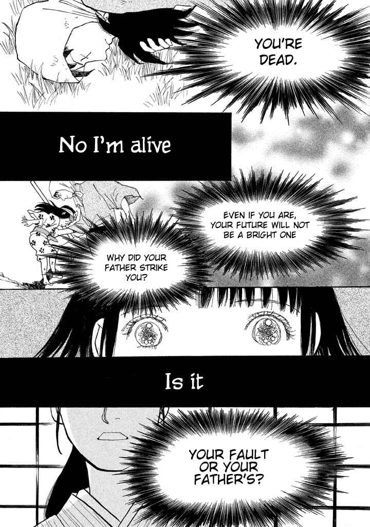 Page 11 Chapter 14 Land