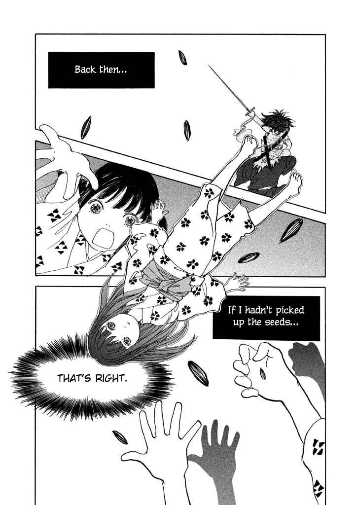 Page 13 Chapter 14 Land