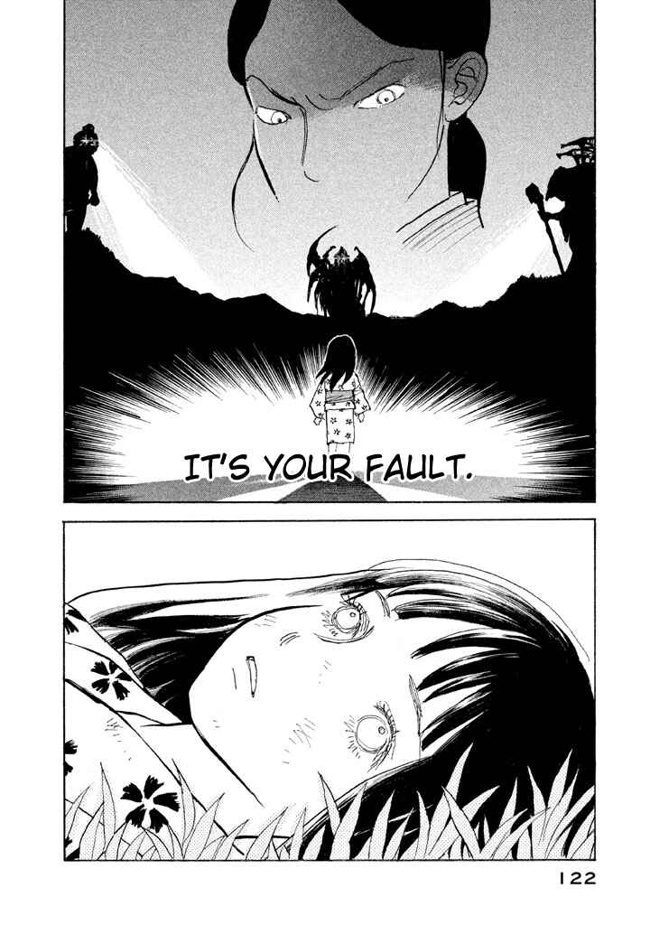 Page 15 Chapter 14 Land
