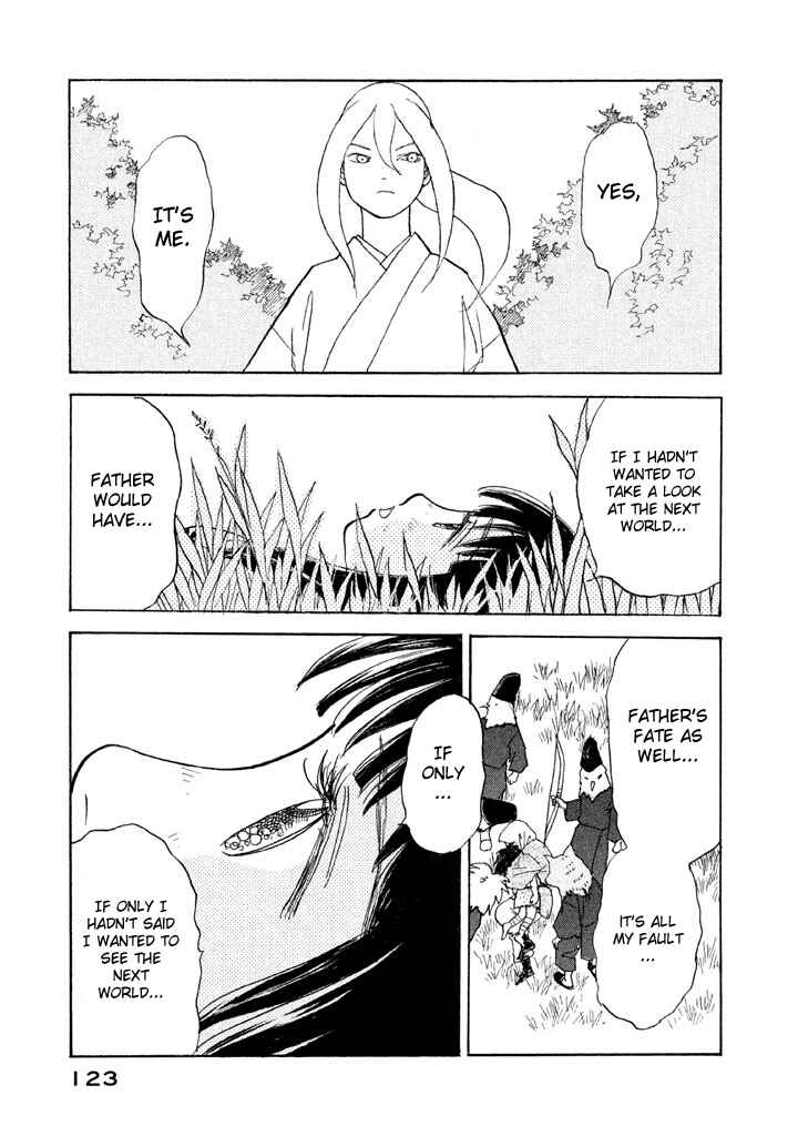 Page 16 Chapter 14 Land