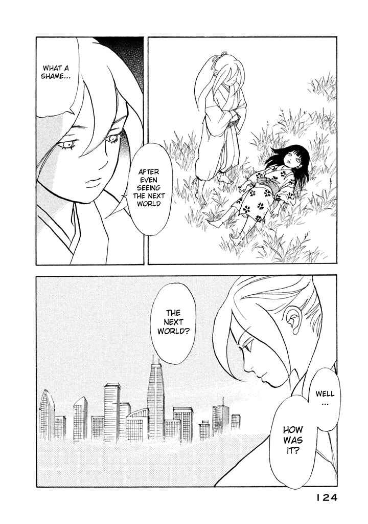 Page 17 Chapter 14 Land