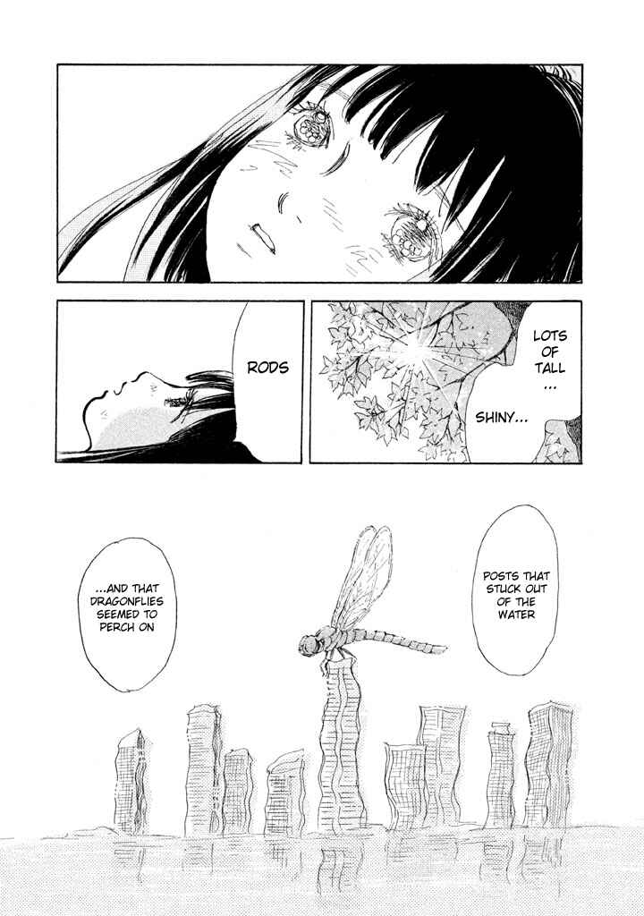Page 18 Chapter 14 Land