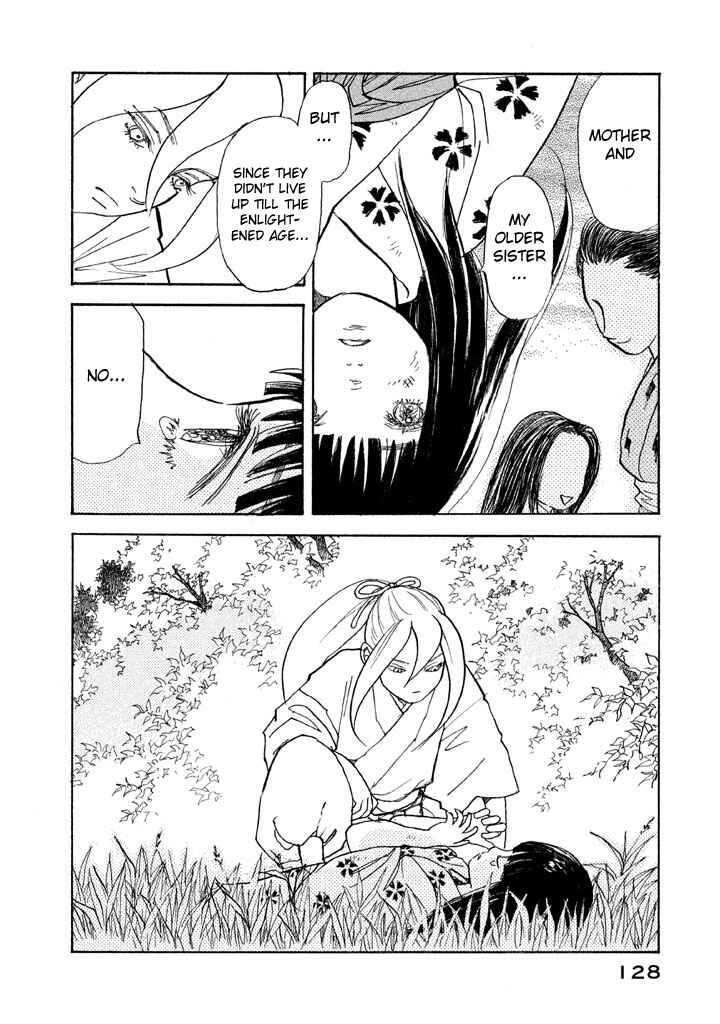 Page 21 Chapter 14 Land