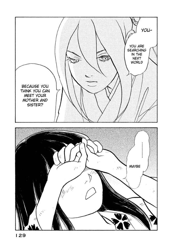 Page 22 Chapter 14 Land
