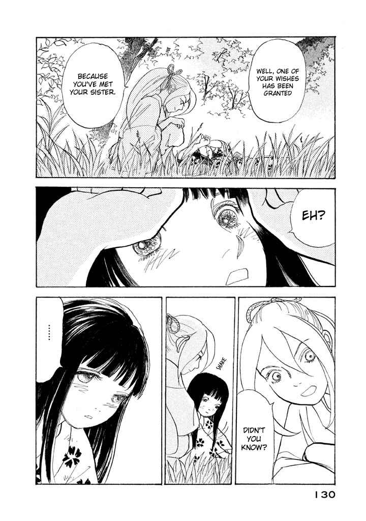 Page 23 Chapter 14 Land