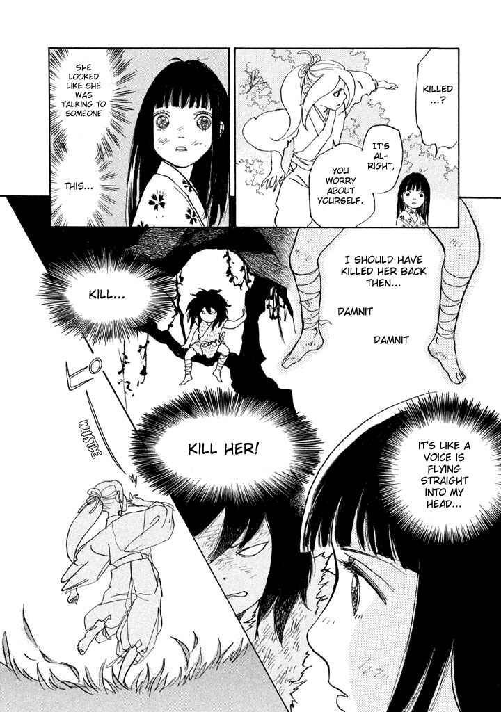Page 29 Chapter 14 Land
