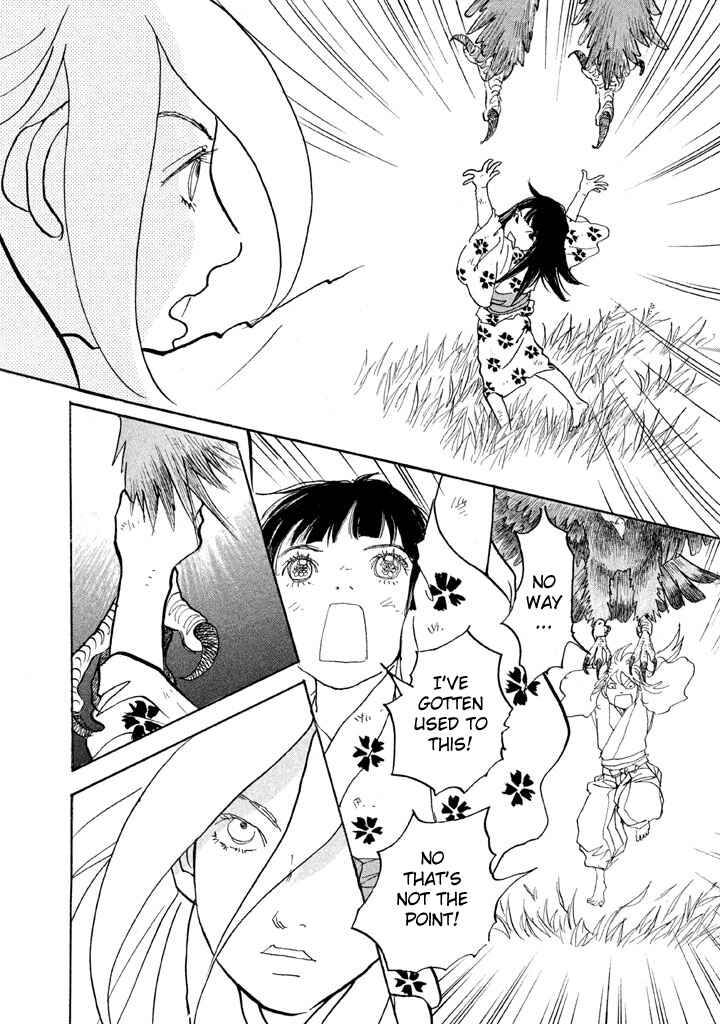 Page 31 Chapter 14 Land