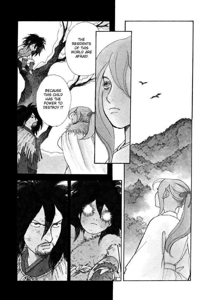 Page 4 Chapter 14 Land