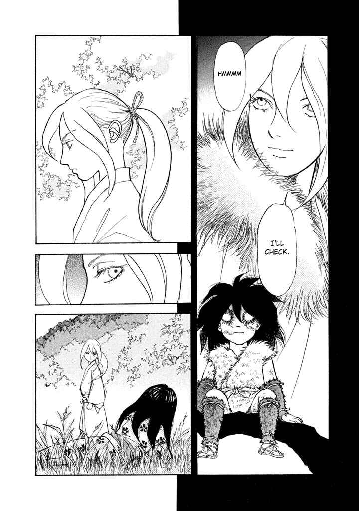 Page 7 Chapter 14 Land