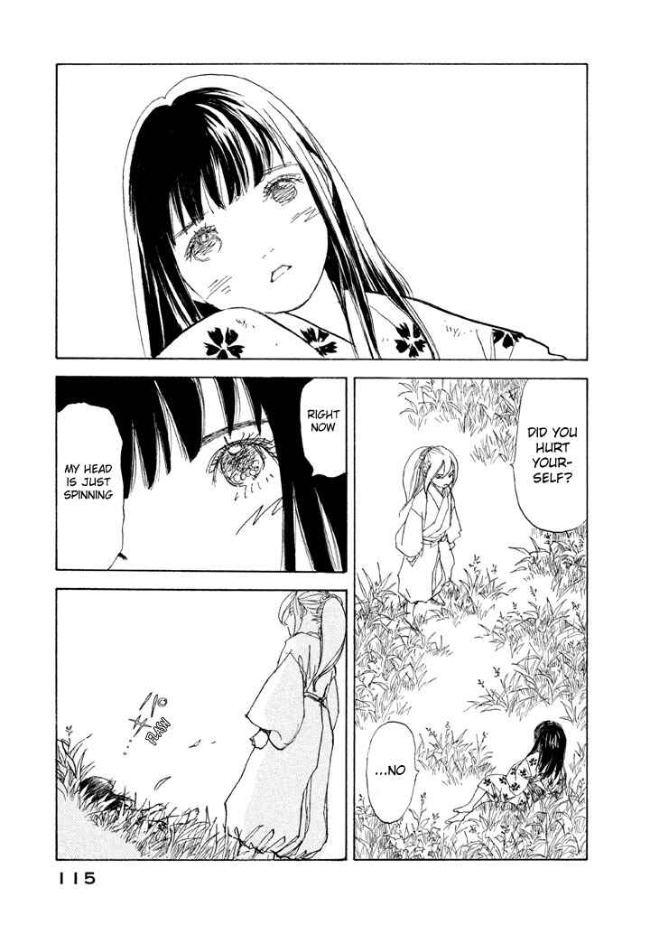 Page 8 Chapter 14 Land