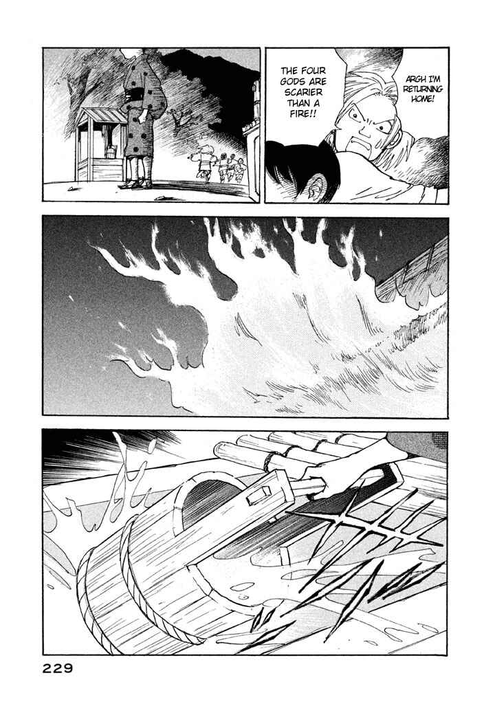 Page 18 Chapter 17 Land