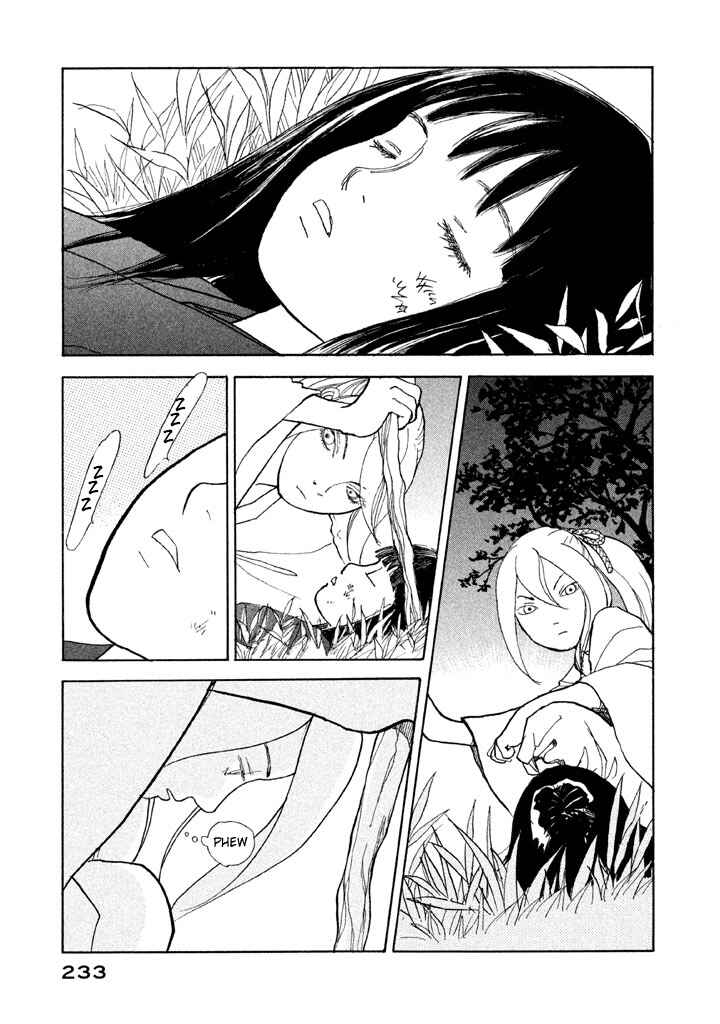 Page 22 Chapter 17 Land