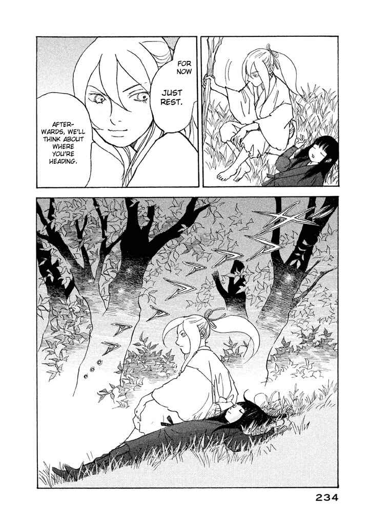 Page 23 Chapter 17 Land