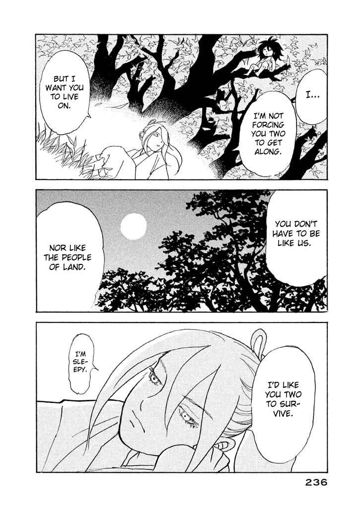 Page 25 Chapter 17 Land