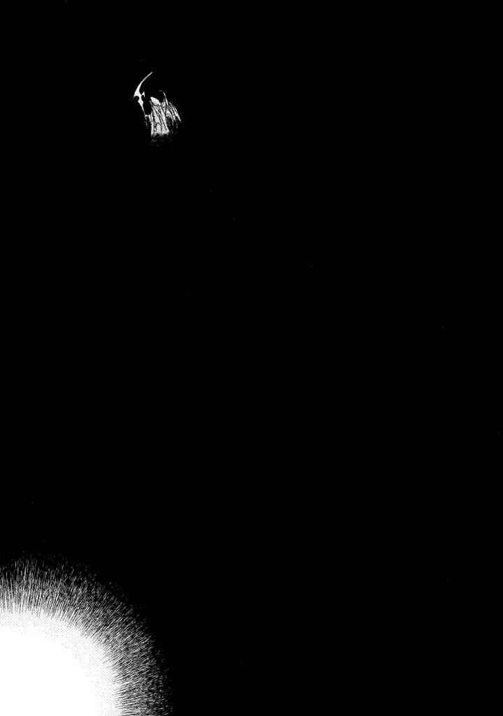 Page 28 Chapter 17 Land
