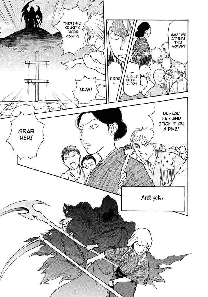 Page 6 Chapter 17 Land