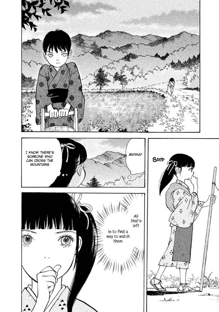 Page 11 Chapter 7 Land