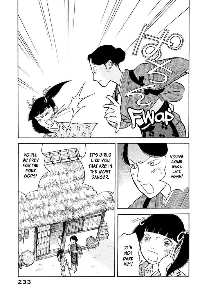 Page 12 Chapter 7 Land